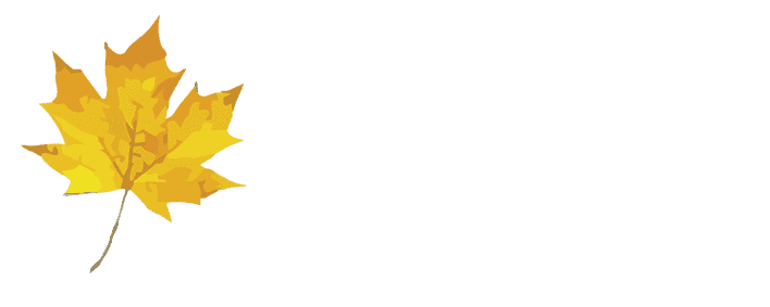 Four Seasons Sotheby's