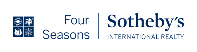 Four Seasons Sotheby's International Realty