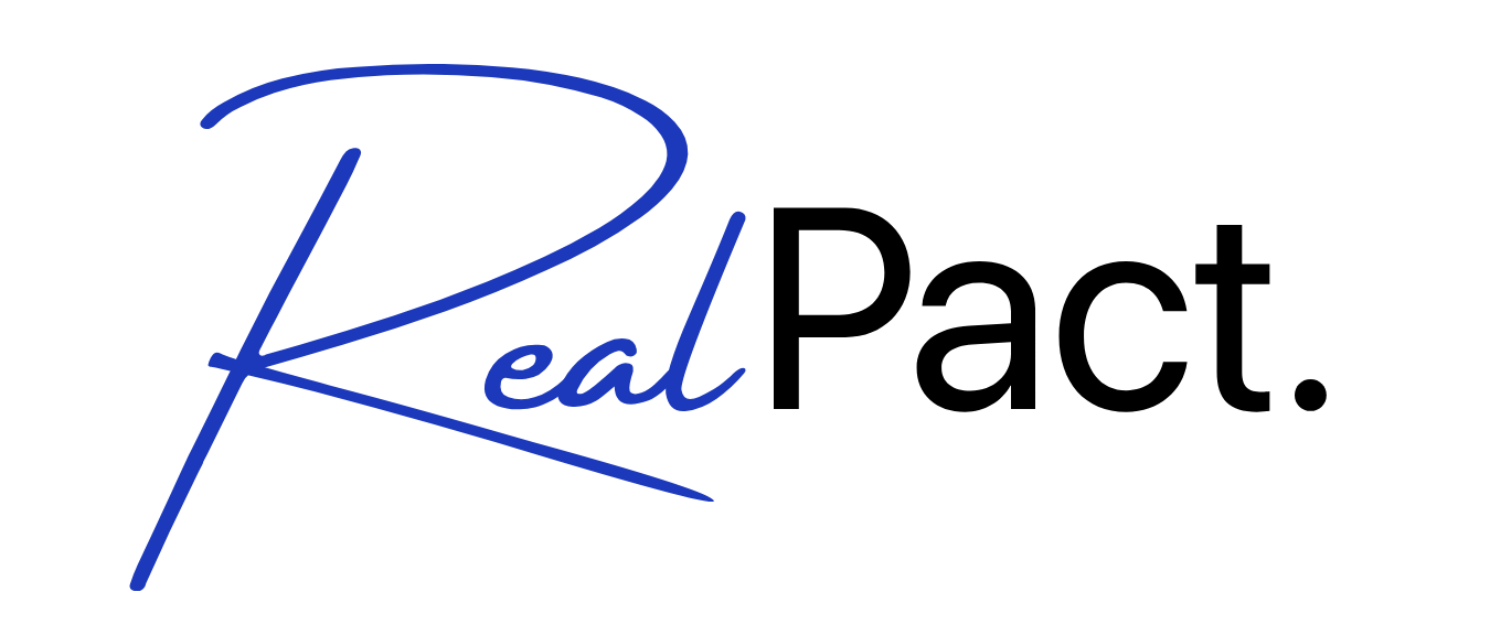 RealPact